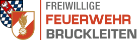 FF Bruckleiten